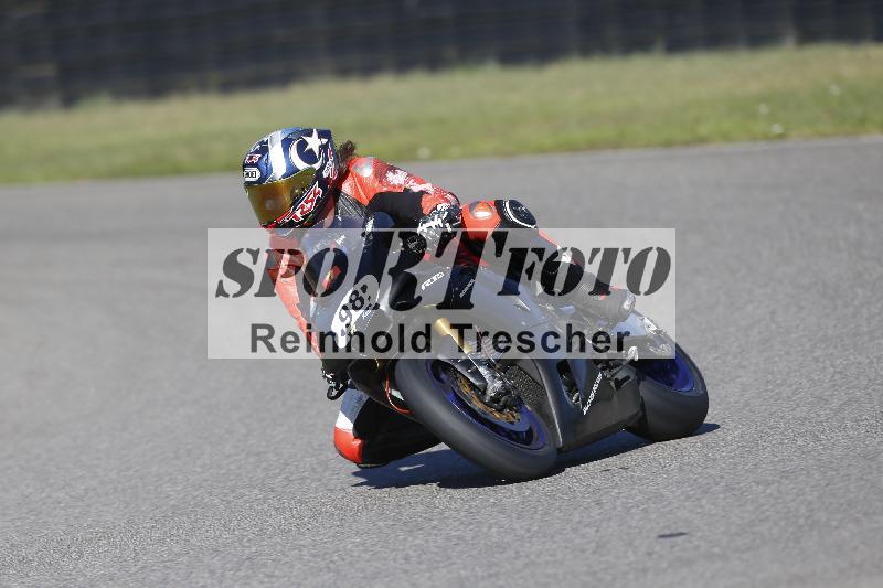 /45 15.09.2026  Trackday Domi Aegerter Trackday ADR/Gruppe rot/98